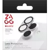 InvisibleShield Glass Elite Lens Protection Apple iPhone 17/16/16+ juoda