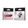 InvisibleShield Glass Elite Lens Protection Apple iPhone 17/16/16+ juoda