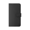 ZAGG Folio Case For Apple iPhone 17 Pro Juoda, Folio, Apple, iPhone 17 Pro, 16 cm (6.3 inch), Juoda