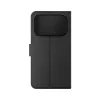 ZAGG Folio Case For Apple iPhone 17 Pro Juoda, Folio, Apple, iPhone 17 Pro, 16 cm (6.3 inch), Juoda