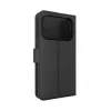 ZAGG Folio Case For Apple iPhone 17 Pro Juoda, Folio, Apple, iPhone 17 Pro, 16 cm (6.3 inch), Juoda