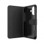 ZAGG Folio Case For Apple iPhone 17 Juoda, Folio, Apple, iPhone 17, 16 cm (6.3 inch), Juoda