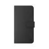 ZAGG Folio Case For Apple iPhone 17 Juoda, Folio, Apple, iPhone 17, 16 cm (6.3 inch), Juoda