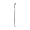 ZAGG permatomas dėklas Apple iPhone 17, Dangtelis, Apple, iPhone 17, 16 cm (6.3 col.), Skaidrus