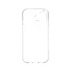 ZAGG permatomas dėklas Apple iPhone 17, Dangtelis, Apple, iPhone 17, 16 cm (6.3 col.), Skaidrus