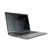 Privatumo ekrano filtras Kensington EQ156A169E 15,6 inch nešiojamiesiems kompiuteriams 16:9