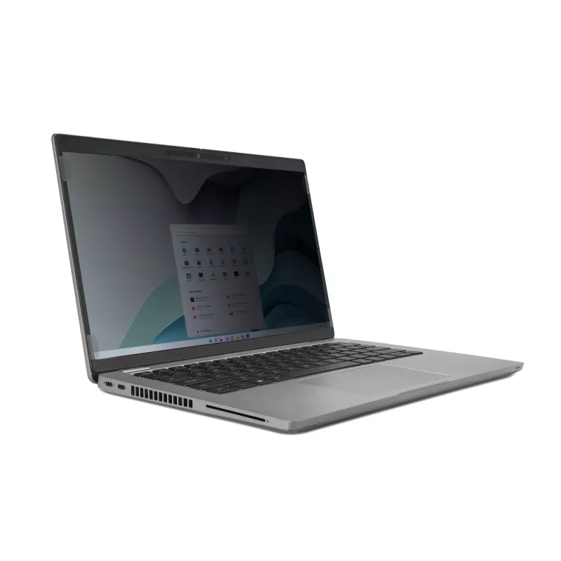 Privatumo ekrano filtras Kensington EQ156A169E 15,6 inch nešiojamiesiems kompiuteriams 16:9