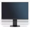 Sharp MultiSync EA241F kompiuterio monitorius 61 cm (24 colių) 1920 x 1080 pikselių Full HD LCD juodas