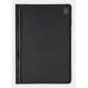 TUCANO dėklas-knygelė Samsung Galaxy Tab S11, 27,9 cm (11 inch) — Pilka
