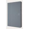 TUCANO dėklas-knygelė Samsung Galaxy Tab S11, 27,9 cm (11 inch) — Pilka