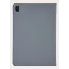 TUCANO dėklas-knygelė Samsung Galaxy Tab S11, 27,9 cm (11 inch) — Pilka