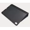 TUCANO dėklas-knygelė Samsung Galaxy Tab S11, 27,9 cm (11 inch) — Pilka