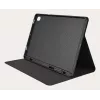 TUCANO dėklas-knygelė Samsung Galaxy Tab S11, 27,9 cm (11 inch) — Pilka