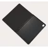 TUCANO dėklas-knygelė Samsung Galaxy Tab S11, 27,9 cm (11 inch) — Pilka