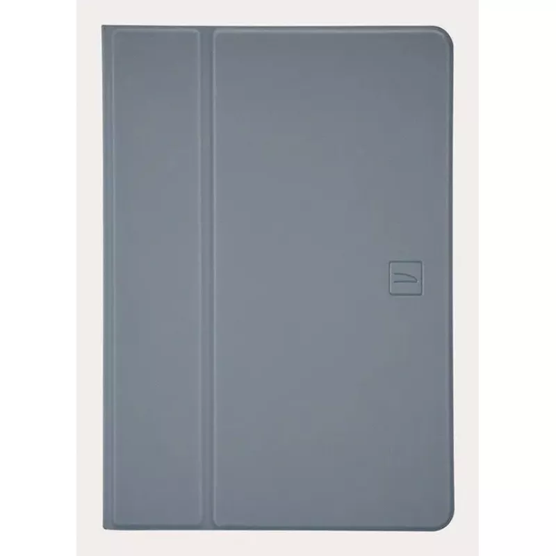 TUCANO dėklas-knygelė Samsung Galaxy Tab S11, 27,9 cm (11 inch) — Pilka