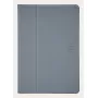 TUCANO dėklas-knygelė Samsung Galaxy Tab S11, 27,9 cm (11 inch) — Pilka