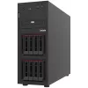 Lenovo ThinkSystem ST250 V3 serveris Bokštinis Intel® Xeon® 6315P 2,8 GHz 16 GB DDR5-SDRAM 800 W
