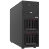 Lenovo ThinkSystem ST250 V3 serveris Bokštinis Intel® Xeon® 6315P 2,8 GHz 16 GB DDR5-SDRAM 800 W