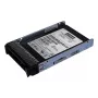 Lenovo 4XB7B09969 vidinis kietojo kūno diskas 1,92 TB 2,5 colio Serial ATA III V-NAND TLC