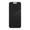 InvisibleShield Glass Elite privatumo ekrano apsauga, skirta Apple iPhone 17 Air