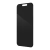 InvisibleShield Glass Elite privatumo ekrano apsauga, skirta Apple iPhone 17 Air