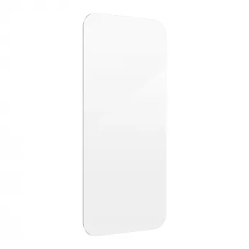 InvisibleShield Glass Elite Stiklo Apsauga, Skirta Apple iPhone 17 Air