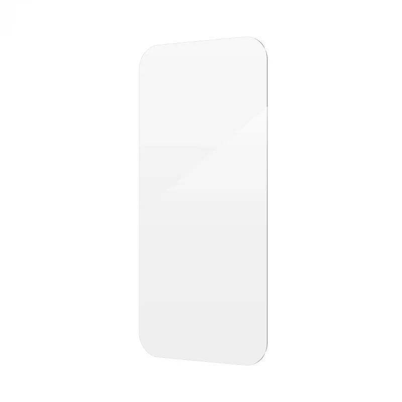 InvisibleShield Glass Elite Stiklo Apsauga, Skirta Apple iPhone 17 Air