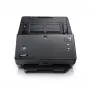 Plustek SmartOffice PT2160 ADF skaitytuvas 600 x 600 DPI A3 Juoda