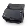 Plustek SmartOffice PT2160 ADF skaitytuvas 600 x 600 DPI A3 Juoda