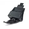 Plustek SmartOffice PT2160 ADF skaitytuvas 600 x 600 DPI A3 Juoda