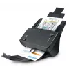 Plustek SmartOffice PT2160 ADF skaitytuvas 600 x 600 DPI A3 Juoda