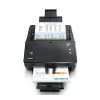 Plustek SmartOffice PT2160 ADF skaitytuvas 600 x 600 DPI A3 Juoda