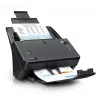 Plustek SmartOffice PT2160 ADF skaitytuvas 600 x 600 DPI A3 Juoda