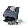 Plustek SmartOffice PT2160 ADF skaitytuvas 600 x 600 DPI A3 Juoda
