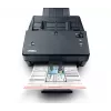 Plustek SmartOffice PT2160 ADF skaitytuvas 600 x 600 DPI A3 Juoda