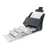 Plustek SmartOffice PT2160 ADF skaitytuvas 600 x 600 DPI A3 Juoda