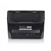 Plustek SmartOffice PT2160 ADF skaitytuvas 600 x 600 DPI A3 Juoda