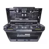 Plustek SmartOffice PT2160 ADF skaitytuvas 600 x 600 DPI A3 Juoda