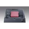 Plustek SmartOffice PT2160 ADF skaitytuvas 600 x 600 DPI A3 Juoda