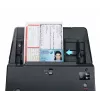 Plustek SmartOffice PT2160 ADF skaitytuvas 600 x 600 DPI A3 Juoda