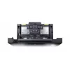 Plustek SmartOffice PT2160 ADF skaitytuvas 600 x 600 DPI A3 Juoda