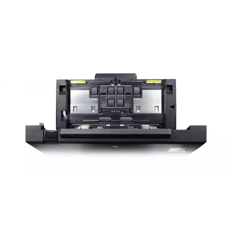 Plustek SmartOffice PT2160 ADF skaitytuvas 600 x 600 DPI A3 Juoda