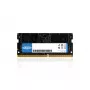 Origin Storage 16 GB DDR4 2666 MHz SO-DIMM 2Rx8 Non-ECC 1.2 V