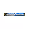 SSD Origin Inception 1TB NVMe M.2 3D TLC (80mm) — 2100MB/s skaitymo, 1900MB/s rašymo