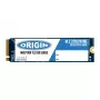 SSD Origin Inception 256GB NVMe M.2 3D TLC (80mm) — 2100/1900 MB/s