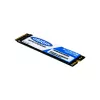 SSD Origin Inception 256GB NVMe M.2 3D TLC (80mm) — 2100/1900 MB/s