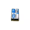 SSD Origin Inception 256GB NVMe M.2 3D TLC (80mm) — 2100/1900 MB/s