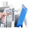 Skaitytuvo laikiklis Ergotron 97-543-207 Metalinis Maksimali svorio talpa 1,4 kg