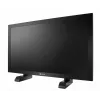AG Neovo QX-43 108 cm (42.5 col.) 3840 x 2160 pikselių