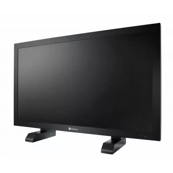AG Neovo QX-43 108 cm (42.5 col.) 3840 x 2160 pikselių
